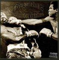 King Of Clubz : The Heart of Champions